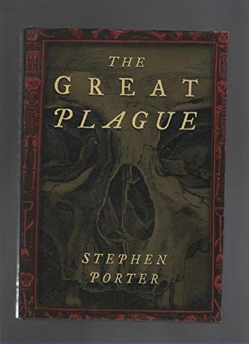 The Great Plague