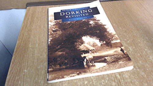 Dorking Revisited