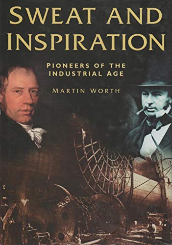 Sweat and Inspiration