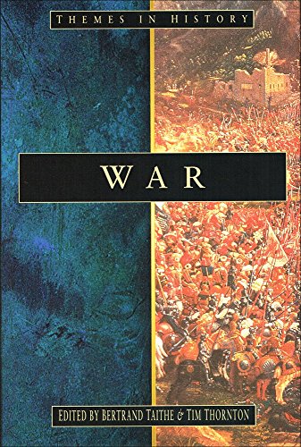 War