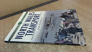 North Wales Transport 