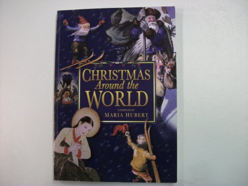 Christmas Around the World