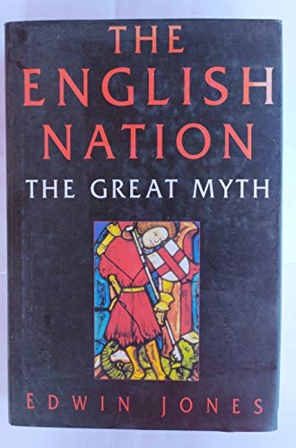 The English Nation
