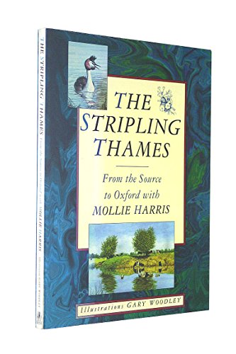 The Stripling Thames