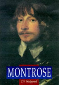 Montrose 