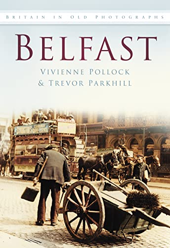 Belfast