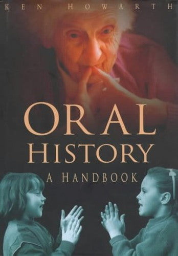 Oral History