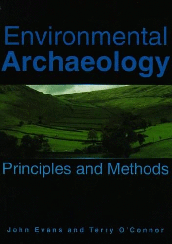 Environmental Archaeology
