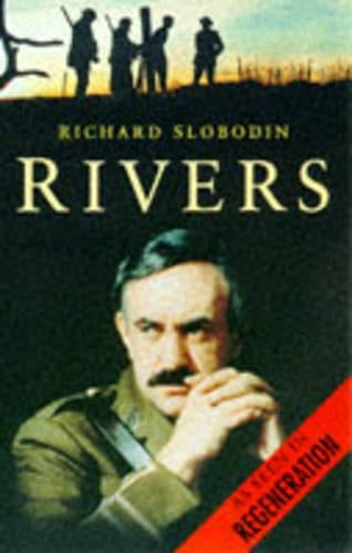 Rivers