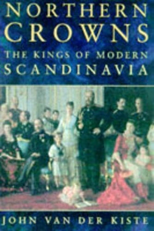 Northern Crowns