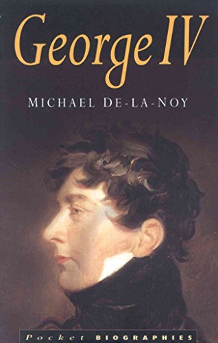 George IV