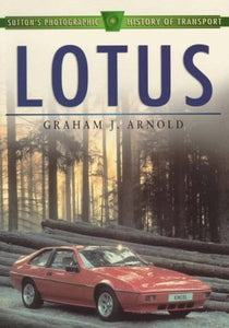 Lotus 