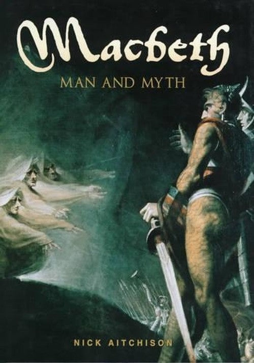 Macbeth