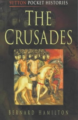 The Crusades