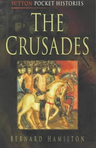 The Crusades 