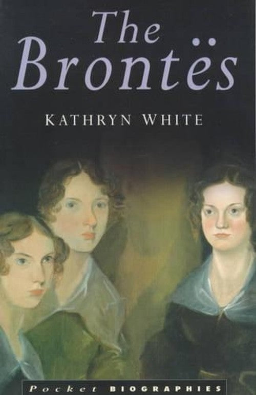 The Brontes