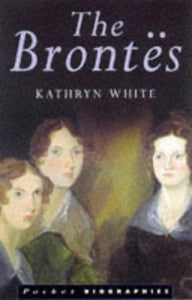 The Brontes 