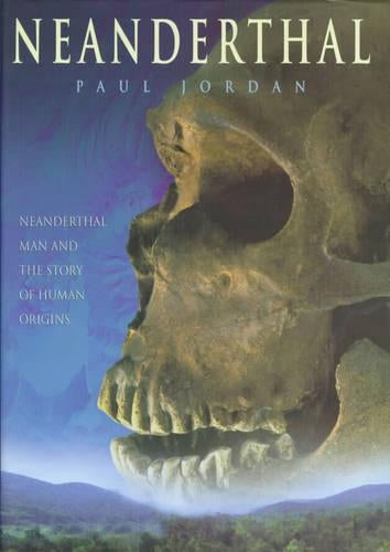 Neanderthal