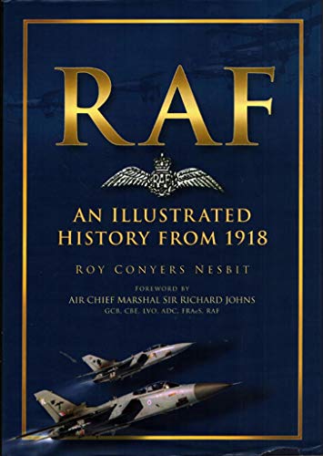 Royal Air Force