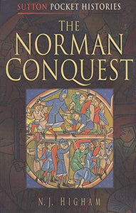 The Norman Conquest 