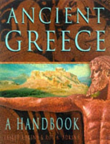 Ancient Greece