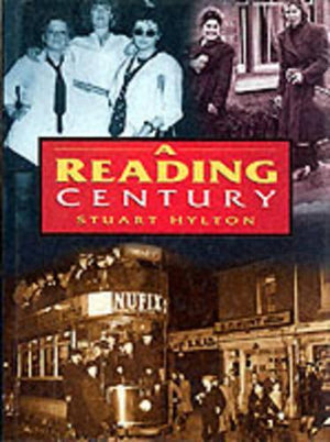 A Reading Century