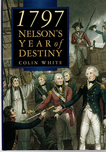 1797