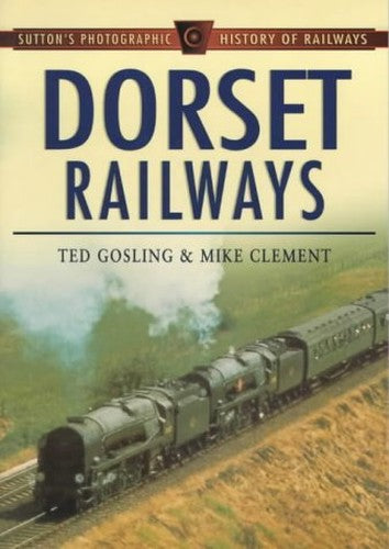 Dorset Railways