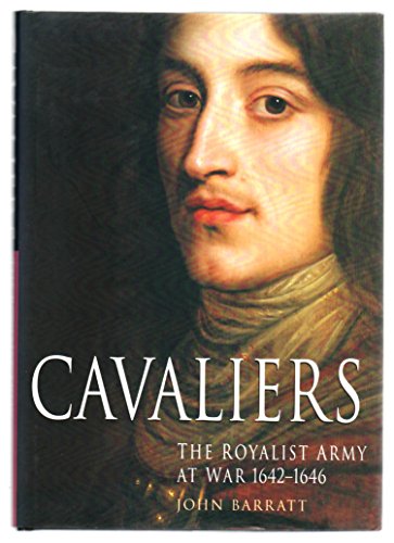 Cavaliers