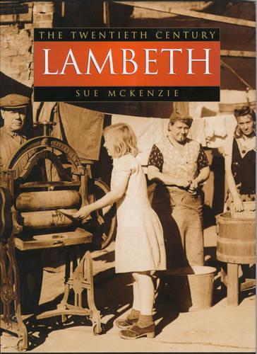 Lambeth