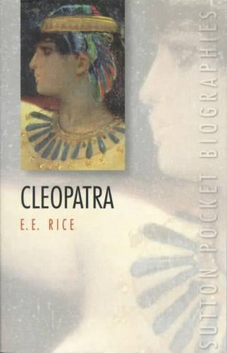 Cleopatra