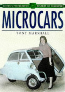 Microcars 