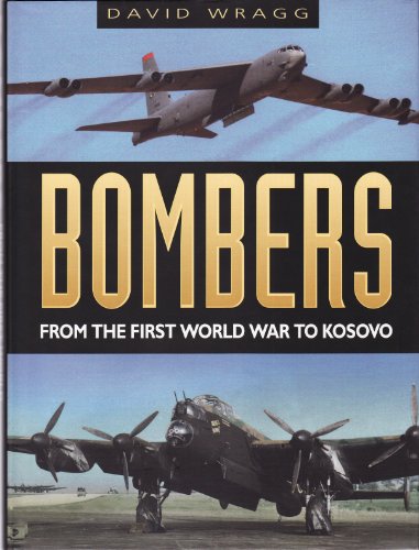 Bomber Battles