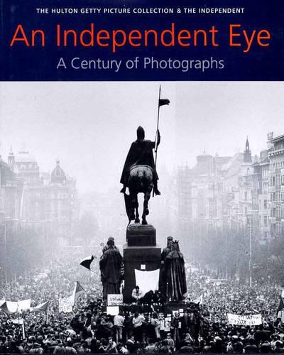 An Independent Eye