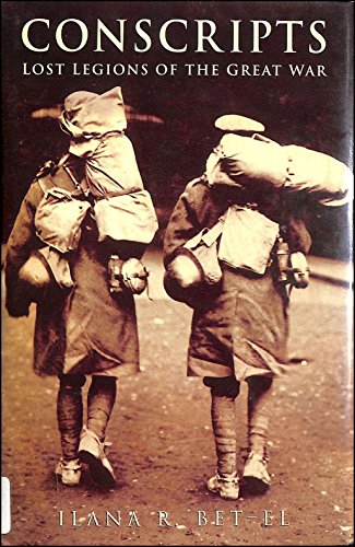 Conscripts