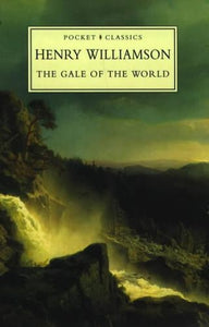 The Gale of the World 