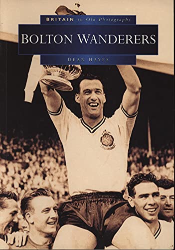 Bolton Wanderers