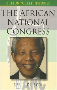 The African National Congress 