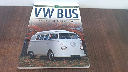 VW Bus