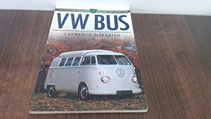 VW Bus 