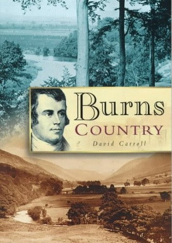 Burns Country