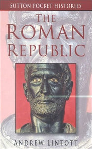 The Roman Republic 