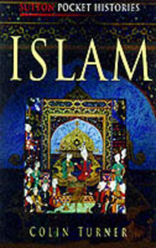 The Muslim World