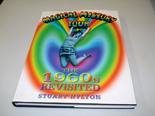 Magical History Tour