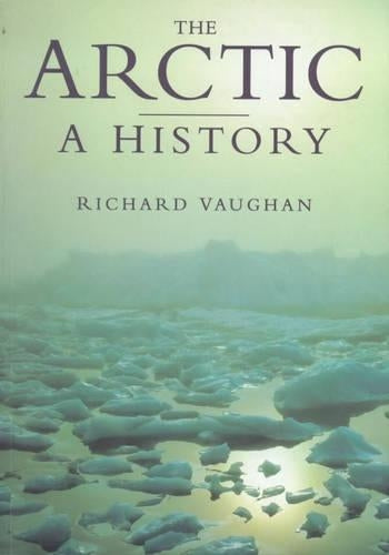 The Arctic