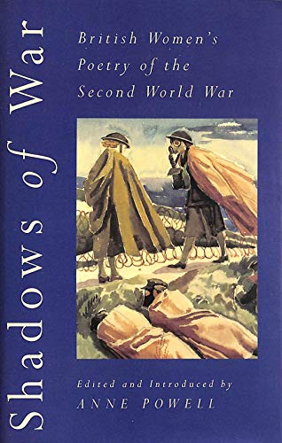 Shadows of War