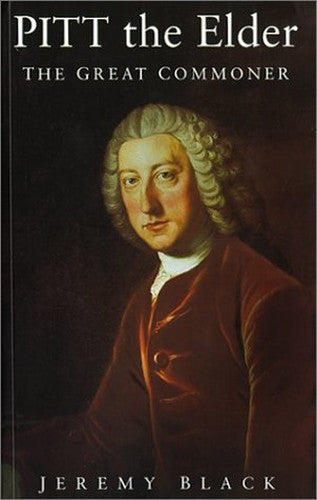 Pitt the Elder
