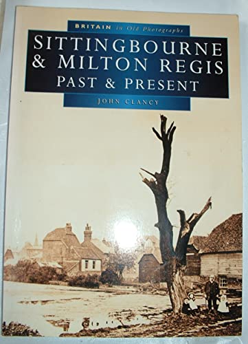 Sittingbourne and Milton Regis