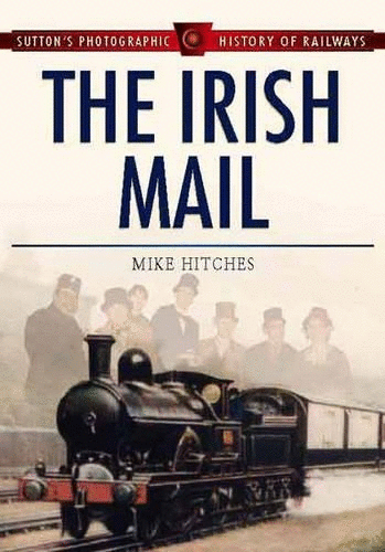 The Irish Mail