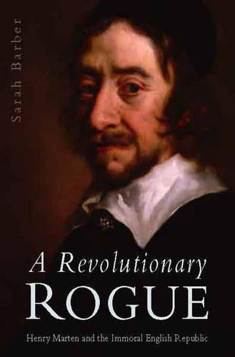 A Revolutionary Rogue